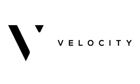 Velocity Black appoints editorial director